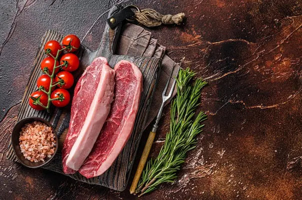 5-Essential-Knife-Techniques-for-Holiday-Meal-Prep Kyoku Knives