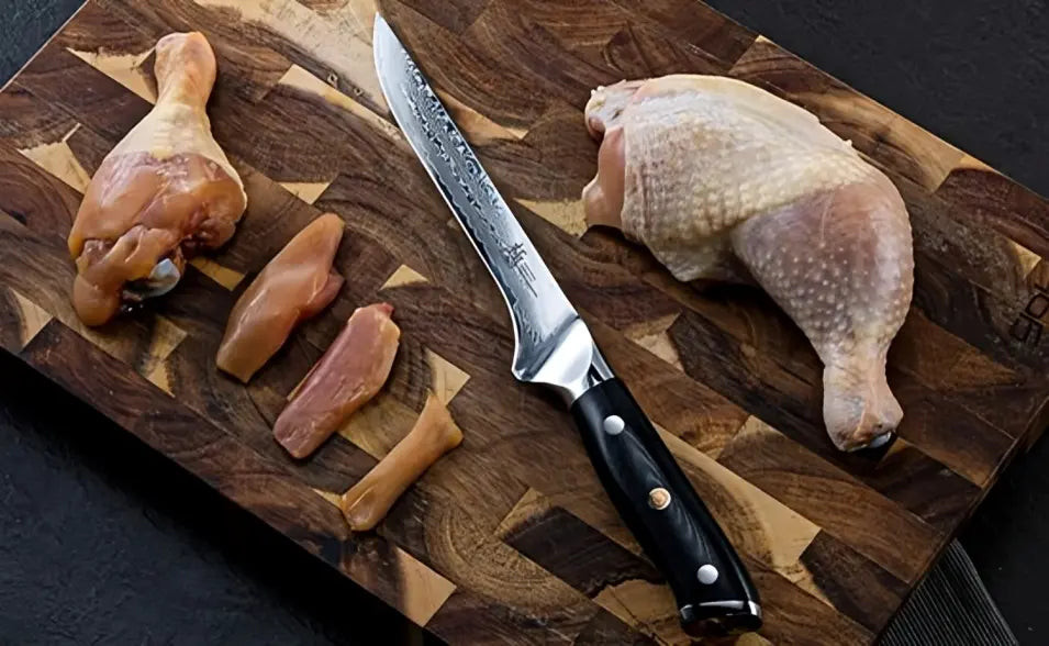 A Complete Guide to Selection and Preparation