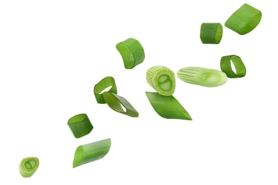 what is bias cut in cooking?