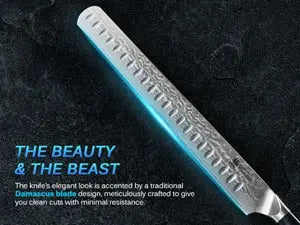 How-to-choose-the-best-brisket-knife Kyoku Knives