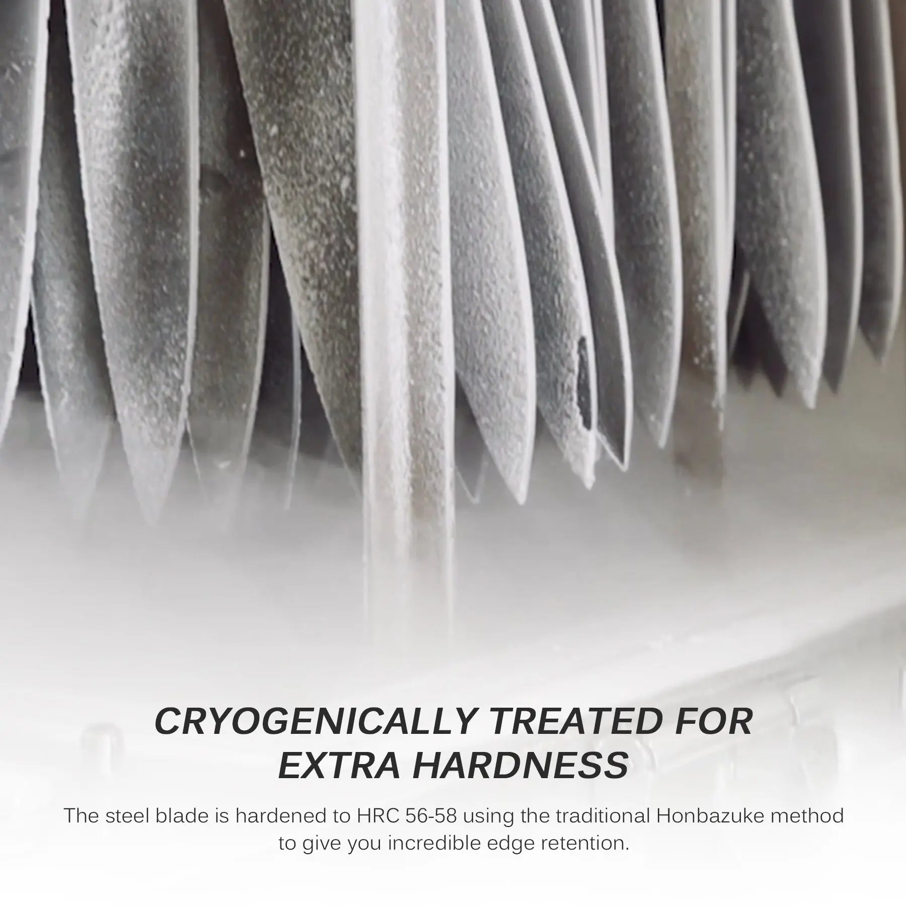 Bundle For Fruit Lovers, Nakiri Knife + Paring Knife| Samurai Series Kyoku Knives