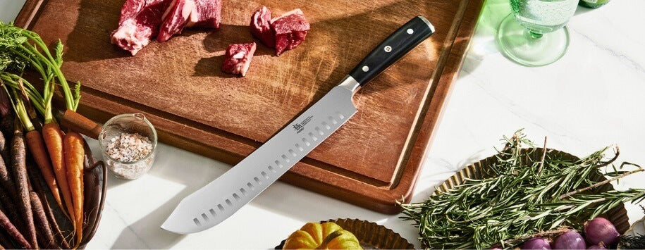 butcher knife.jpg__PID:3419031c-6944-46d7-945b-a2cafe21c544