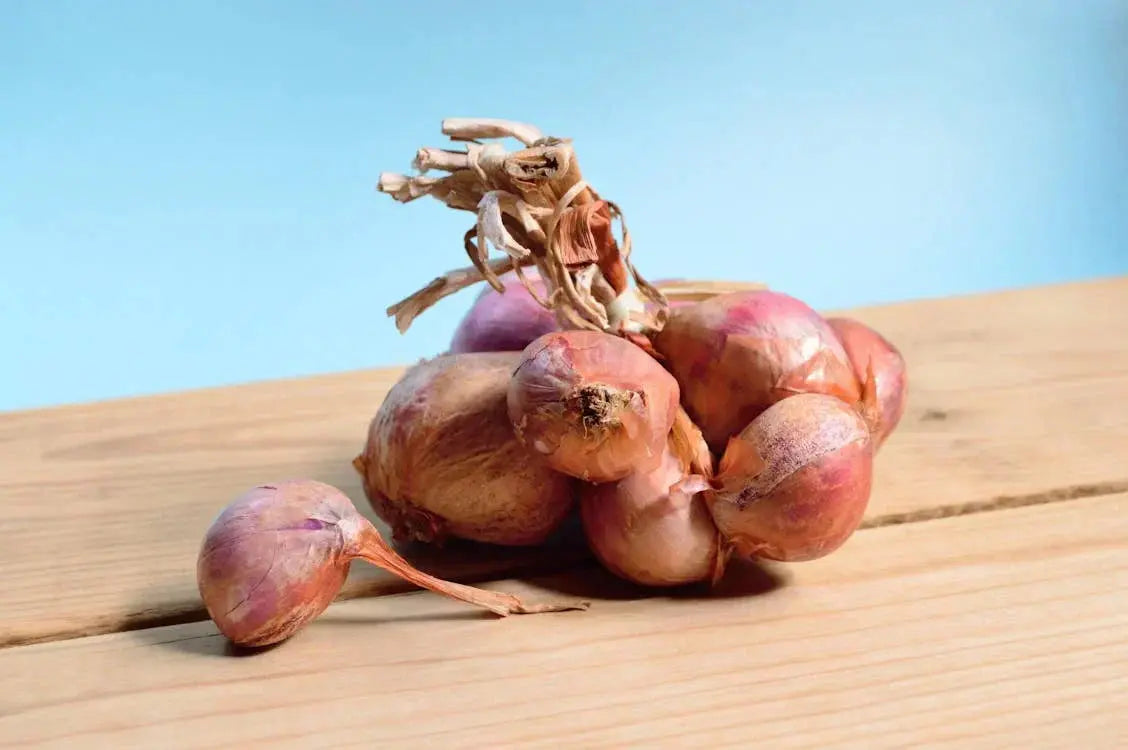 What Is a Shallot? (And Why Chefs Love Them)